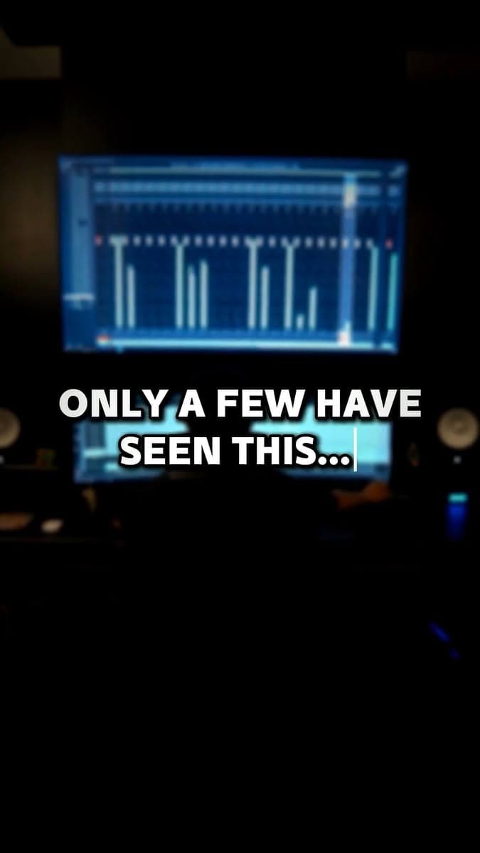 WIZEtv — Where Stories Come to Life (Equipment Tour)