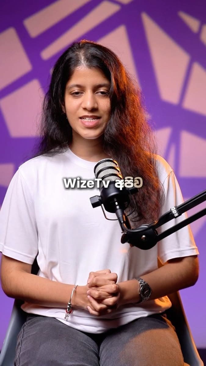 Basic Equipment to Start a Podcast in 2026