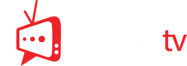 WIZEtv Studios Logo